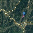 영양공인중개사사무소 이미지