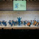 SPRING 행복콘서트 이미지