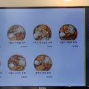영영상점 하대원1호상점