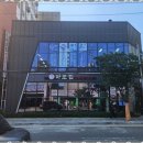 합기도현무관