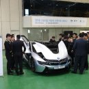 대원자동차 이미지