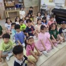 자닮유치원 이미지