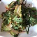 소백산산마루식당 이미지