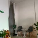 롯데스파랜드 이미지