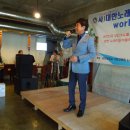 석정갈비 이미지