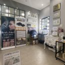 동수원세무서 2층 이미지