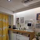 필라테스 귤 | 성신여대, 보문역 주변 전문적인 필라테스 추천ㅣ필라테스라인 보문역점