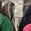 난리부르스 노래연습장 이미지