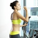 운동습관 이미지