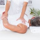 안성맞춤한의원 이미지