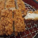 유리카모메선릉식당
