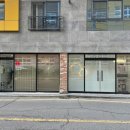 경산중앙초등학교 | [경산/중방] 경산피부과 방문하려다 선택한 홍조관리 모공관리전문 스킨델루나 만족 후기✨