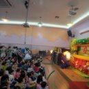 서초유치원 이미지