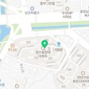 파워컴퓨터세탁소 이미지