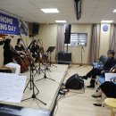 구룡포생활문화센터 아라예술촌 시사코리아저널