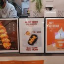츄러스1500 사상점 네이버블로그