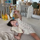 연세참소아청소년과의원 이미지