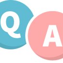 향동열린의원 이미지