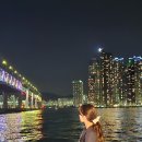대인약국 | 부산 여행 밤 코스 추천 : 해운대요트투어 렛츠요트 (나이트 요트투어 / 불꽃놀이 만족 후기)