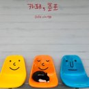 춘포면-09 이미지