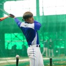 삼성2-123 이미지