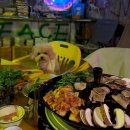 김부자댁 둘째딸 이미지