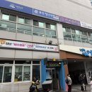 부산자갈밭시장 | 자갈치횟집 자갈치시장맛집 추천 영도횟집 방문후기