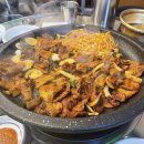 오뚜기 | 반여동고기집 반여동삼겹살맛집 반여동 오뚜기식당 후기