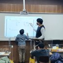 필즈더클래식사고력수학학원 이미지