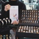 허그도그 이미지