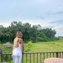 황보 카카오 검색결과