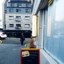 먹골역카페 이미지