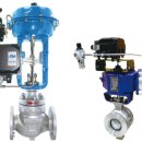 펄프산업㈜ 이미지