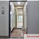 당리동-23 이미지