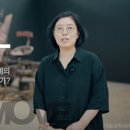 한국의 풍류, 시조(2) 이미지