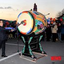 함안군청 이미지