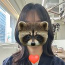 [프롬어스헤어 선릉역점/선릉미용실] 중간머리 빌드펌 후기! (시안 디자이너)