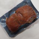 아빠식당 황기품은 순살 족발! 맛있어요. 후기!