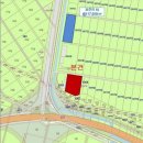 오식도공인중개사사무소 이미지