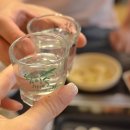 참나무골장작구이