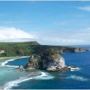 인터넷클럽 이미지