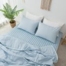 주식회사 오디야 이미지