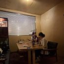 표리네 | [광주 쌍촌동] 조명, 분위기, 안주맛집 “표리”