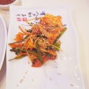 [안양 맛집]야나기참치 솔직한 후기