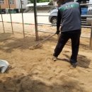 대구성지초등학교 이미지