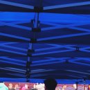 남당초등학교 | [제천] 제 1회 2025 제천빨강오뎅축제 관람 후기 리뷰 / 주차장 정보 / 제천역 주변 정보