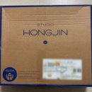 3제이3에이치 | H by j 원판 앨범 수령 실망 후기 / 더마레보 본식 에이치바이제이 (H by j) / 더마레보 원판 사진...