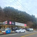 강구 해월횟집 앞 | 영덕 강구 룸이 있는 오션뷰 횟집, 대남회대게 / 영덕 맛집 추천 / 영덕 강구 마칩 추천 / 영덕 횟집...