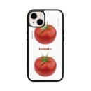 광인농장 이미지