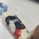 김밥세상 이미지